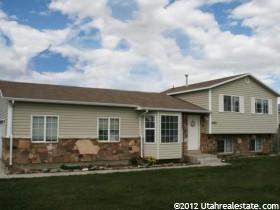 Sold Lehi