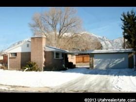 sold orem