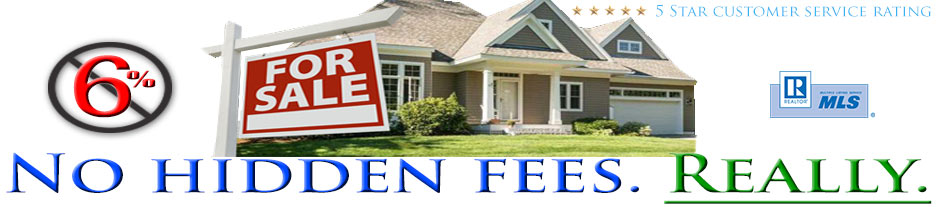 flat fee utah